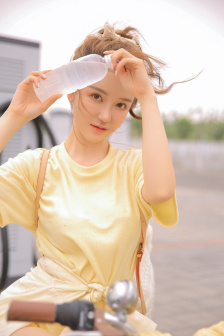 结婚同窗会播出时间
